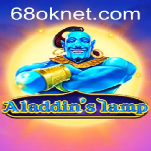 Discover Aladdinslamp: A New Adventure Awaits with the 68OK Code