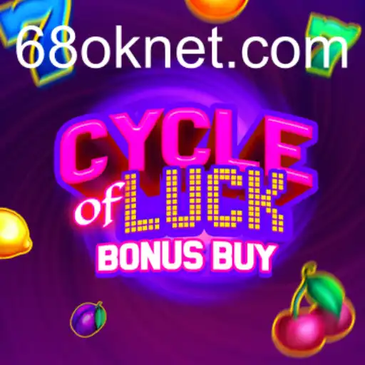 Cycle of Luck Bonus Buy: A Thrilling Journey into Fortune