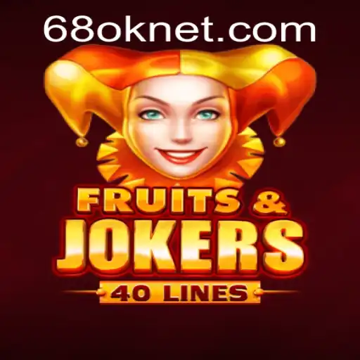 Discovering the Excitement of FruitsAndJokers40: A New Age in Gaming