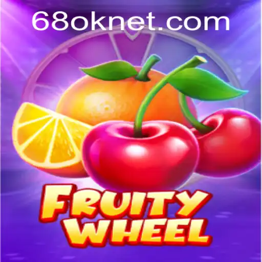 Discover the Excitement of FruityWheel: A New Spin on Classic Fun