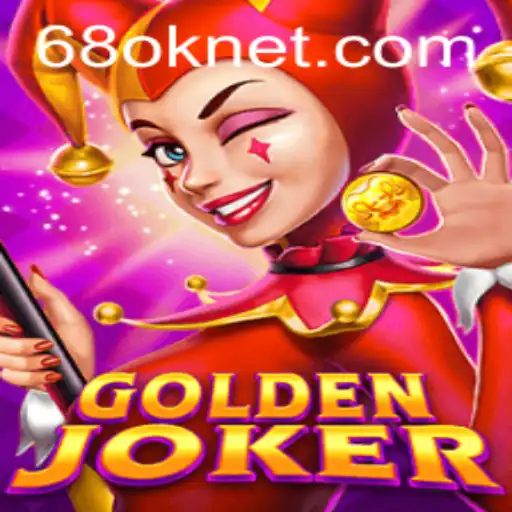 GoldenJoker: Unveiling the Exciting Card Game with the Keyword 68OK