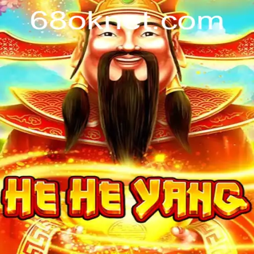 HeHeYang: The Adventurous Journey of Strategy and Fun