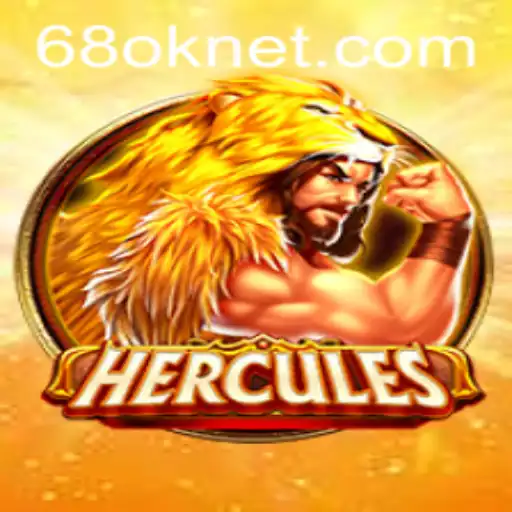 Exploring the Game: Hercules and Its Impact