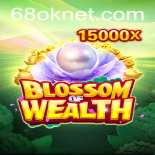 Unveiling the Intricacies of BlossomofWealth: A New Gaming Sensation