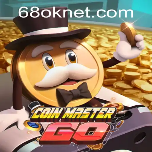Exploring the Exciting World of CoinMasterGO with 68OK