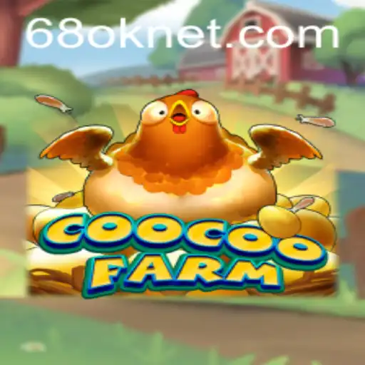 Exploring the Enchanting World of CooCooFarm: A Modern Farming Adventure