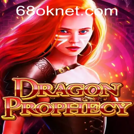 Discovering the Mystical World of DragonProphecy: An Epic Adventure Awaits