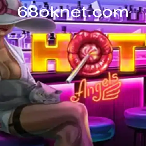 Discovering the Thrills of HotAngels: A New Gaming Sensation