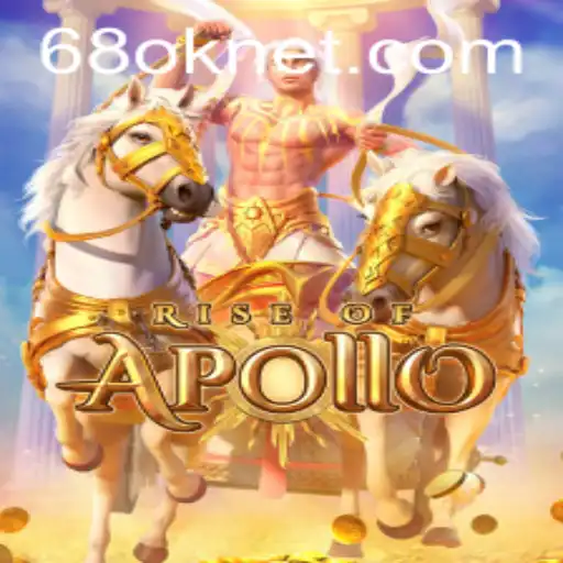 Exploring the Thrill of RiseofApollo and Key Strategies
