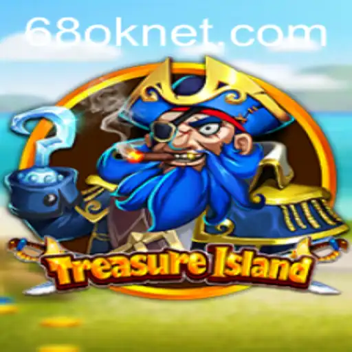 Embark on an Epic Journey with TreasureIsland: The Ultimate Adventure Awaits