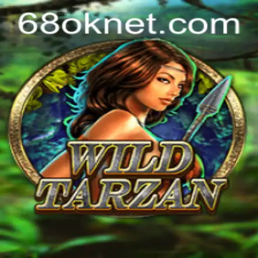 Discover the Thrill of WildTarzan: A New Adventure Awaits
