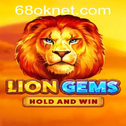 Discovering the Enigmatic World of LionGems: A Journey Through 68OK