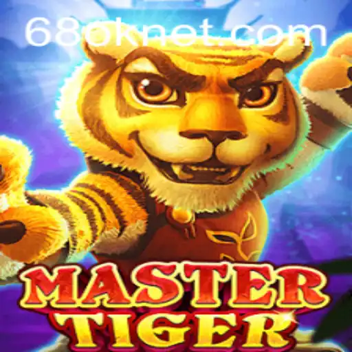 Master the Intricacies of MasterTiger: A Comprehensive Guide