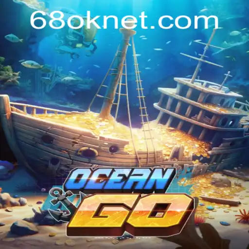 Dive into OceanGO: Navigating the Depths of Strategy and Adventure