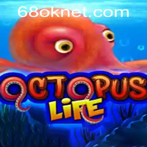 Exploring the Engaging World of OctopusLife: A Deep Dive into Gameplay and Rules