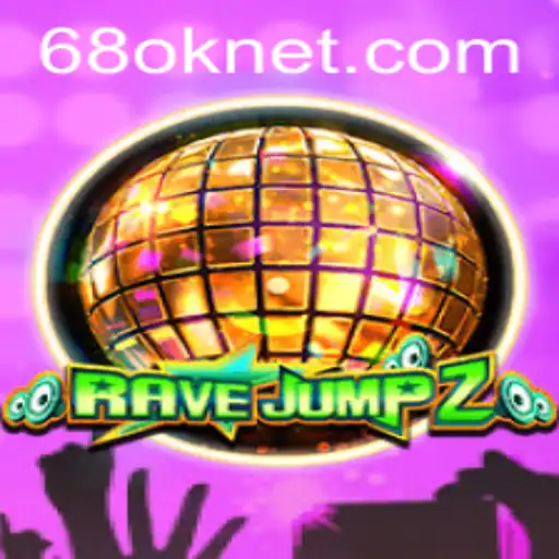 Discover RaveJump2: The Thrilling 68OK Adventure