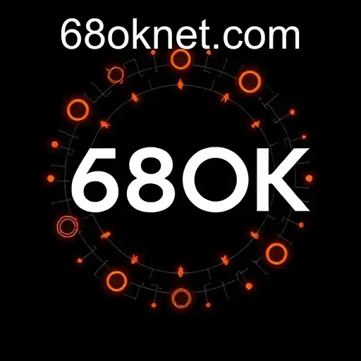 About Us - The Story of 68OK