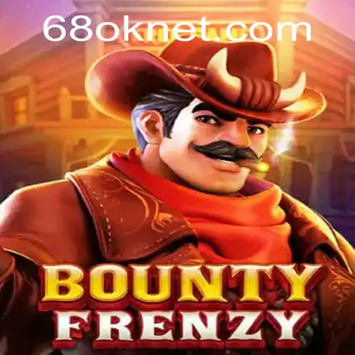 BountyFrenzy: The Exciting New Sensation in Gaming