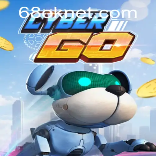 Discovering CyberGO: The Cutting-Edge Digital Strategy Game Everyone's Talking About