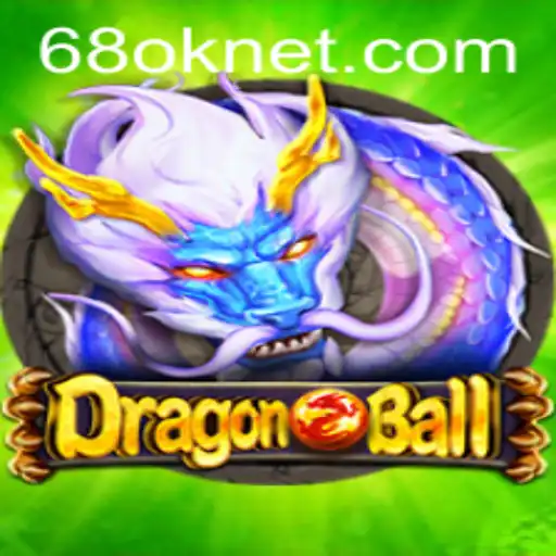 DragonBall: The Legendary Game and Its Exciting New Update 68OK
