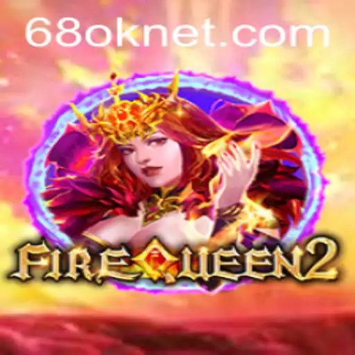 FireQueen2: The Thrilling Game of Strategy and Adventure