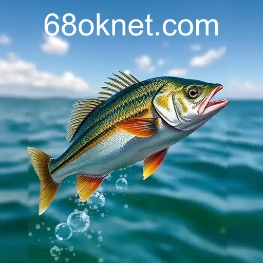 Exploring the World of Fishing: Techniques, Styles, and Tips