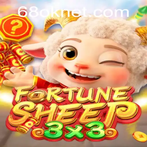 Unveiling FortuneSheep: A Comprehensive Guide to the Game Taking the World by Storm