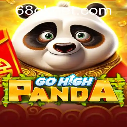 GoHighPanda: A New Adventure in Gaming