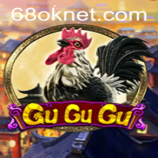 Exploring the Enchanting World of GuGuGu: The Ultimate Game Guide