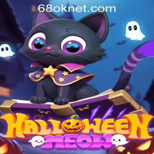 HalloweenMeow: Dive Into the Spooky World of Cats and Challenges