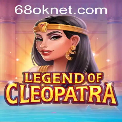 Exploring the World of LegendOfCleopatra: An Innovative Gaming Experience