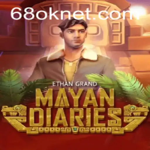 Exploring the Depths of Adventure with MayanDiaries: An Engaging Gaming Experience