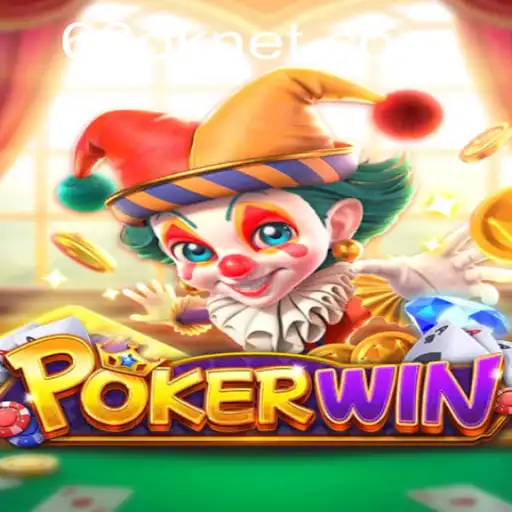 Discover POKERWIN: The Revolutionary Game & Its Fascinating Features with 68OK