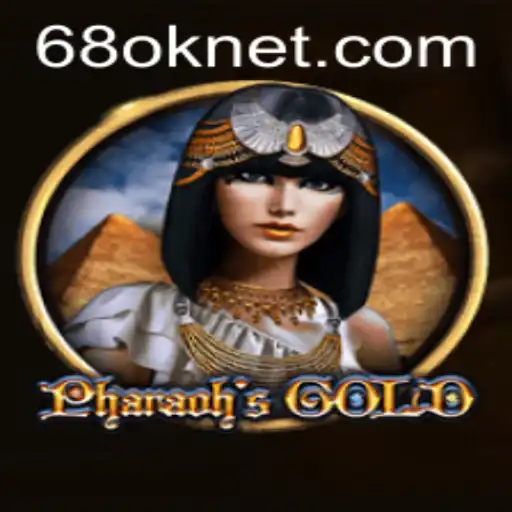 Explore the Enchanting World of PharaohsGold