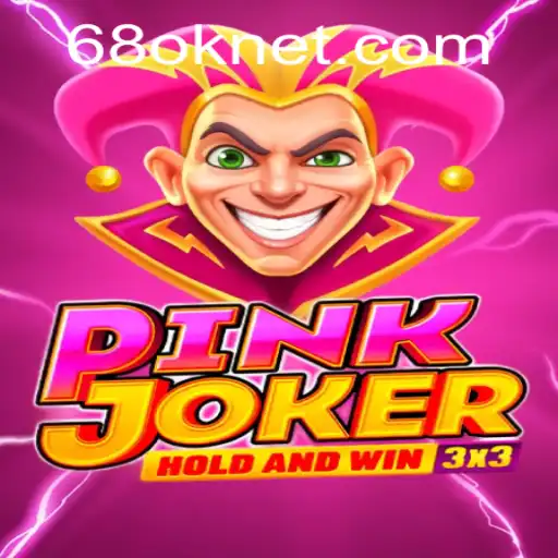The Captivating World of Pinkjoker: An In-Depth Exploration
