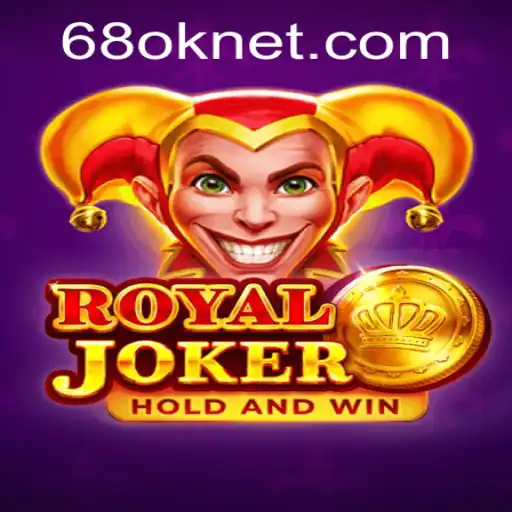 Exploring RoyalJoker: The Intriguing World of 68OK