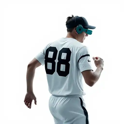 The Intersection of Sports and Technology: Unveiling the 68OK Phenomenon