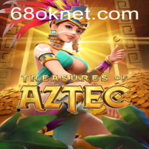 Exploring the Exciting World of Treasures of Aztec