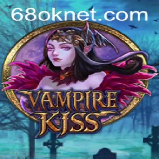 Discovering the Dark Allure of VampireKiss with the Code 68OK